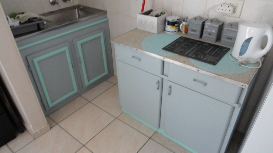 4 Bedroom Property for Sale in Potchefstroom North West